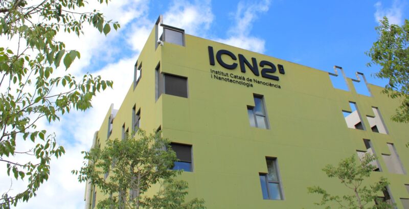 ICN2