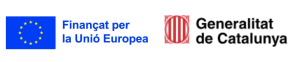 ICIQ presents its industrial decarbonisation project in Brussels to drive European competitiveness