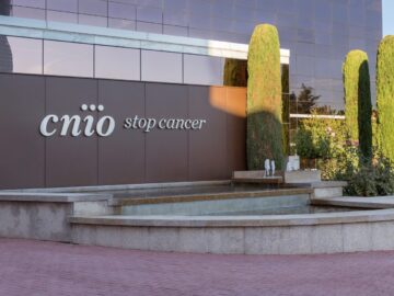 Comunicado del Patronato del CNIO
