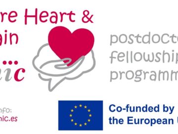 The SAFE HEARTS PLAN Meeting: Young Scientists Engaging with Europe’s Cardiovascular Health Strategy brings European cardiovascular health policies closer to early-career researchers