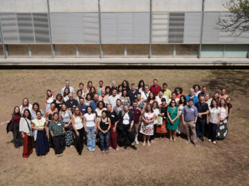 Tarragona reúne el encuentro anual del Working Group de Project Management de SOMMa