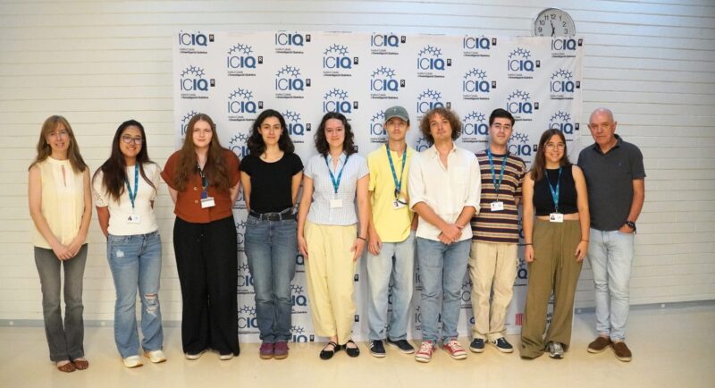 ICIQ