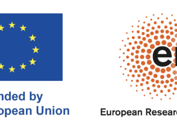 ERC backs new quantum-inspired technology for ultra-early cancer detection