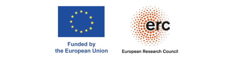 ERC