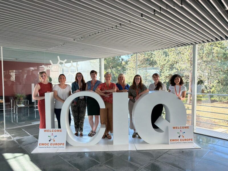 ICIQ