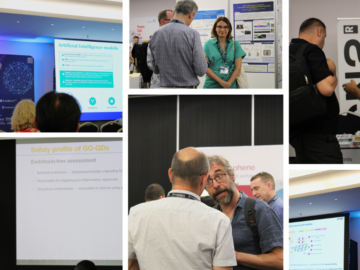 Graphene 2026 Highlights ICN2’s Strategic Commitment to 2D Materials Research