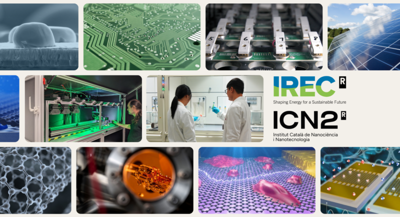 ICN2