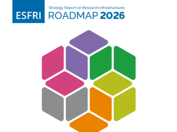 Microscopy Europe joins the ESFRI Roadmap 2026, reinforcing ICN2’s role in Europe’s advanced microscopy landscape