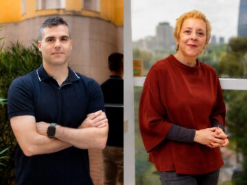 El CNIO buscará fármacos que amplíen la eficacia de la inmunoterapia a más tumores, con una estrategia seleccionada por el Consejo Europeo de Investigación